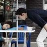prediksi togel hongkong suhu yo Sementara banyak orang Jepang bermain di Eropa